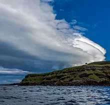 ополнительное фото тура 