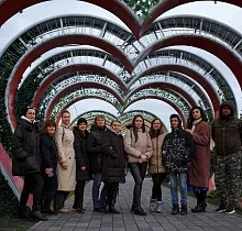 ополнительное фото тура 