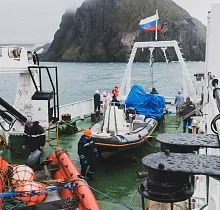 ополнительное фото тура 