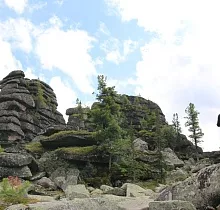 ополнительное фото тура 