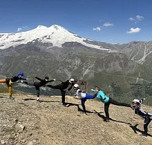 ополнительное фото тура 