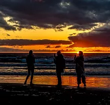 ополнительное фото тура 