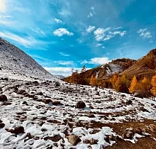 ополнительное фото тура 