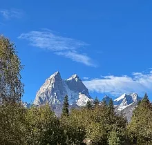 ополнительное фото тура 