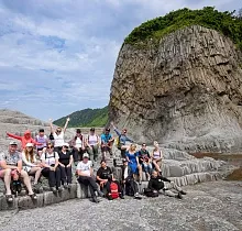 ополнительное фото тура 