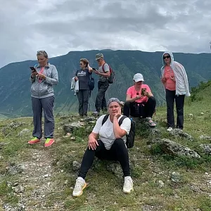 Фото отзыва