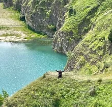 ополнительное фото тура 