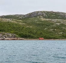 ополнительное фото тура 