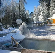 ополнительное фото тура 