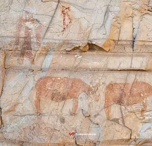 ополнительное фото тура 