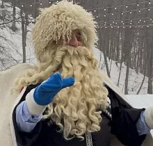 ополнительное фото тура 