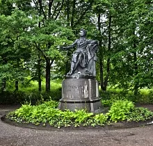 ополнительное фото тура 