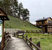 ополнительное фото тура 