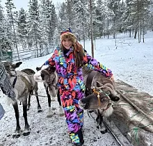 ополнительное фото тура 