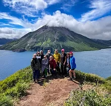 ополнительное фото тура 