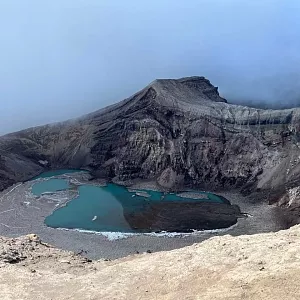 Фото отзыва