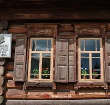 ополнительное фото тура