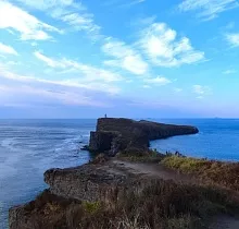 Фото дня 3 тура Владивосток  сити – тур выходного дня