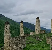 ополнительное фото тура 