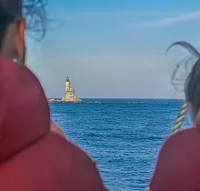 ополнительное фото тура 