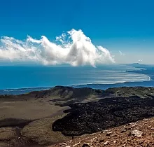 ополнительное фото тура 