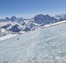 ополнительное фото тура 