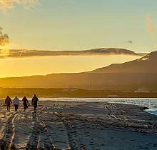 ополнительное фото тура 