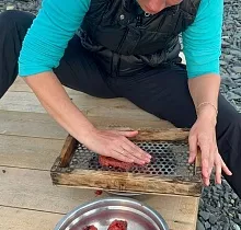 ополнительное фото тура 