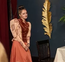 ополнительное фото тура 