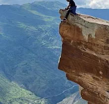 ополнительное фото тура 