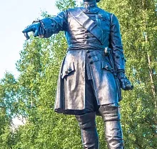 ополнительное фото тура