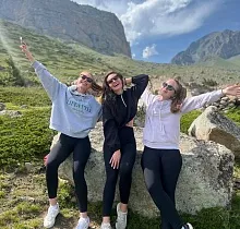 ополнительное фото тура 