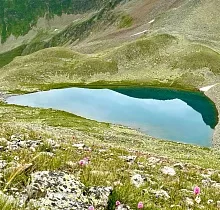 ополнительное фото тура 