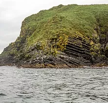 ополнительное фото тура 