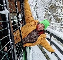 ополнительное фото тура 