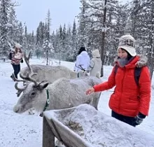 ополнительное фото тура 
