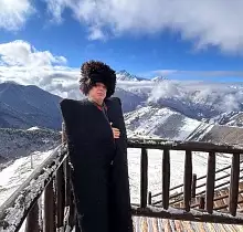 ополнительное фото тура 