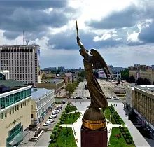 ополнительное фото тура 