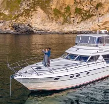 ополнительное фото тура 