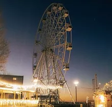 ополнительное фото тура 