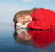 ополнительное фото тура 