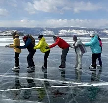 ополнительное фото тура 