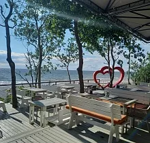 ополнительное фото тура 