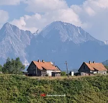 ополнительное фото тура 