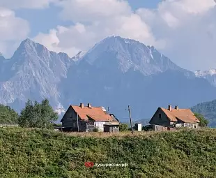 Тур 