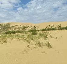 ополнительное фото тура 