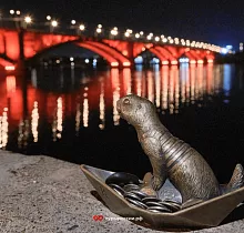 ополнительное фото тура 