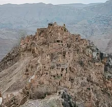 ополнительное фото тура 