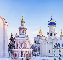 ополнительное фото тура 