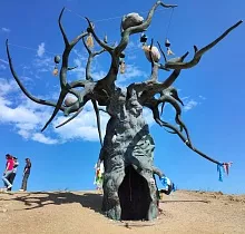 ополнительное фото тура 